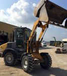 Nos prestations sur le secteur de Monaco